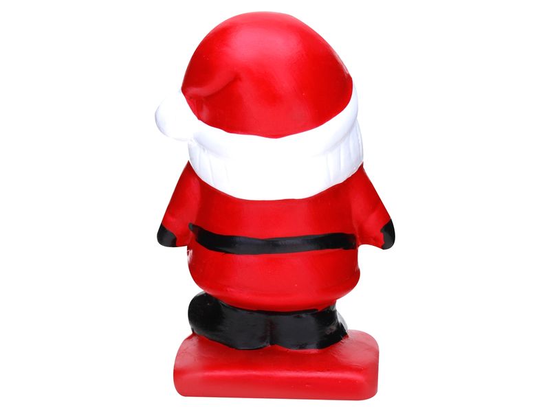 GTIN-6907773020348-04