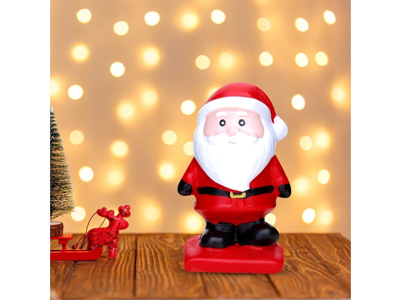 GTIN-6907773020348-05