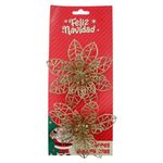 GTIN-6945926382684-01