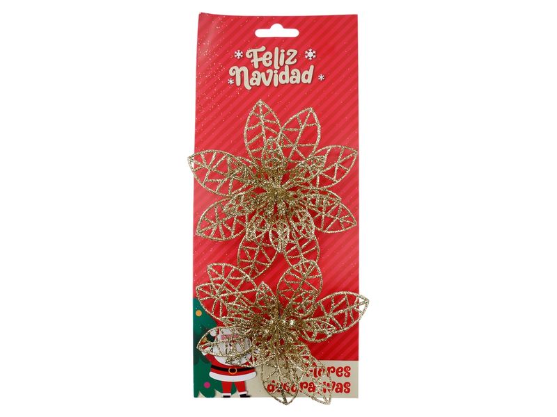 GTIN-6945926382684-01