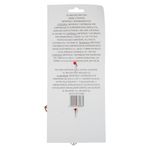 GTIN-6945926382684-02