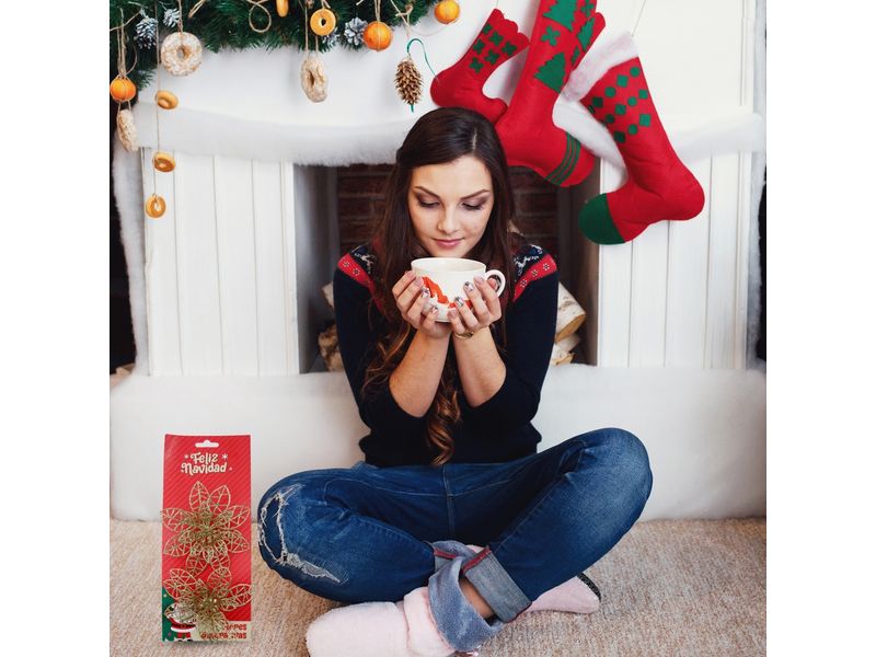 GTIN-6945926382684-04