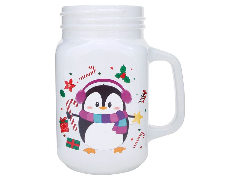 GTIN-6958736826569-01