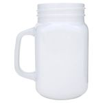 GTIN-6958736826569-02