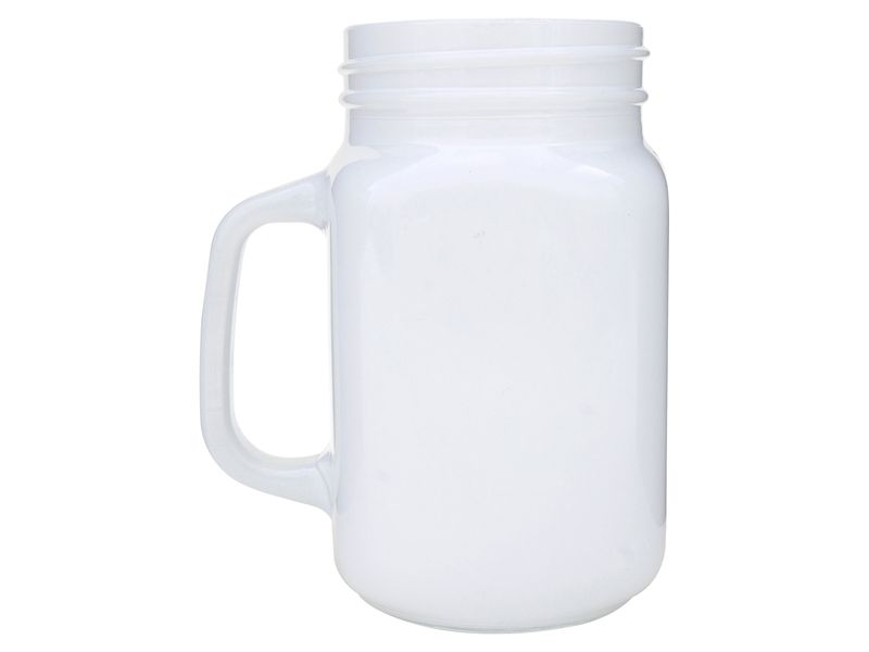 GTIN-6958736826569-02