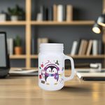 GTIN-6958736826569-03