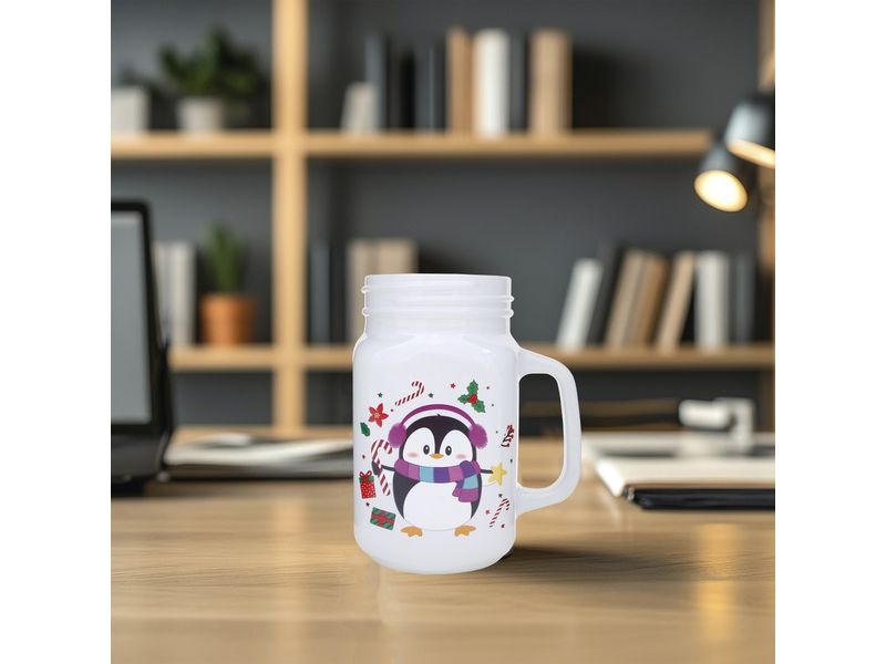 GTIN-6958736826569-03