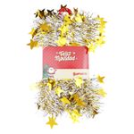 GTIN-6973939908782-01