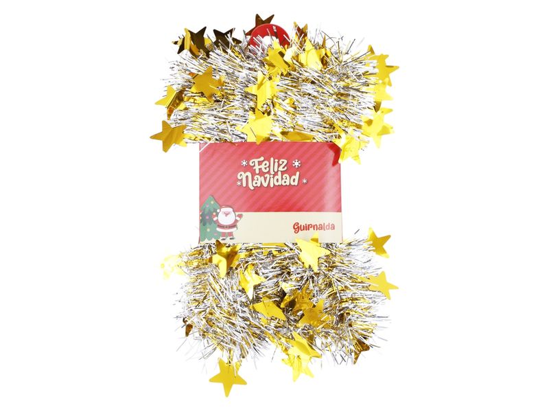 GTIN-6973939908782-01