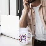 GTIN-6958736826569-04