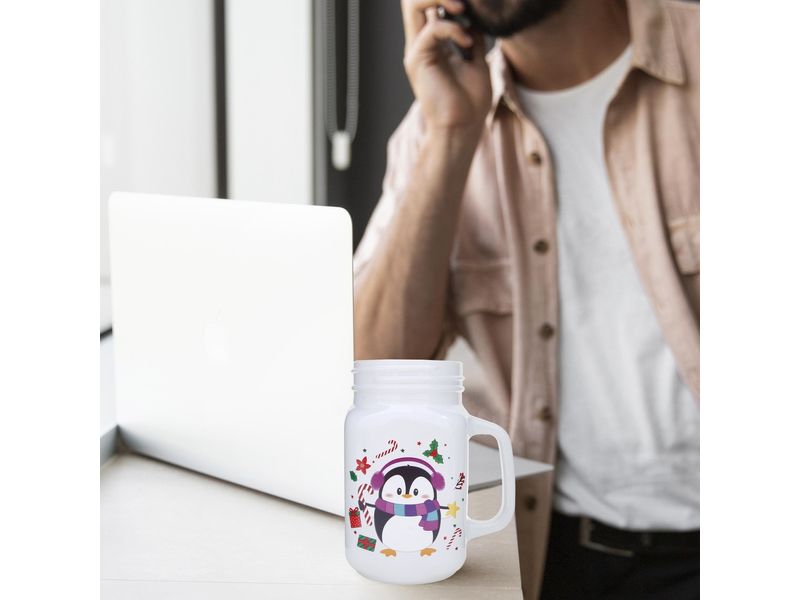 GTIN-6958736826569-04