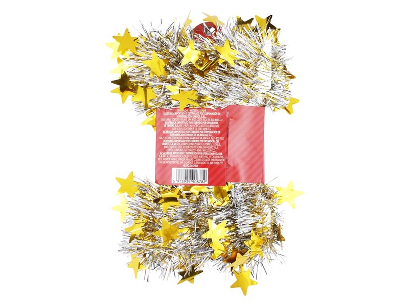 GTIN-6973939908782-02