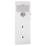 GTIN-6945926382578-02