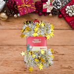 GTIN-6973939908782-03