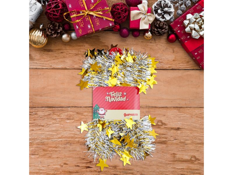 GTIN-6973939908782-03