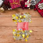 GTIN-6973939908782-04