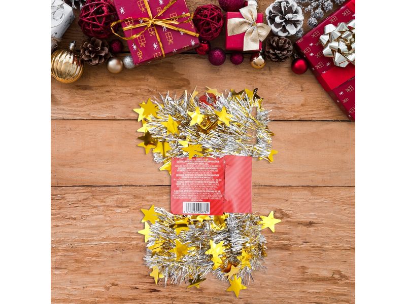 GTIN-6973939908782-04