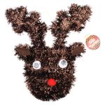 GTIN-6975570171358-01