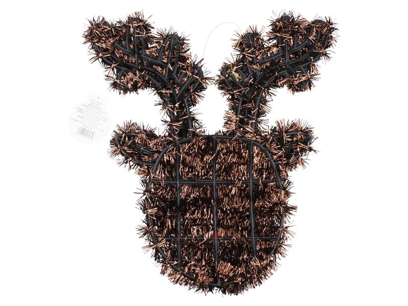 GTIN-6975570171358-02