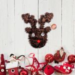 GTIN-6975570171358-03