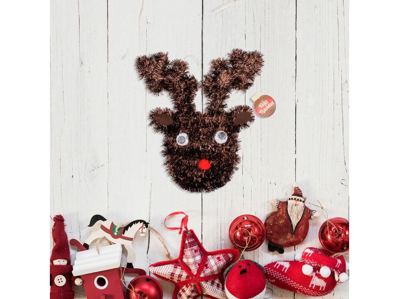 GTIN-6975570171358-03