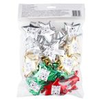 GTIN-6945926384596-02