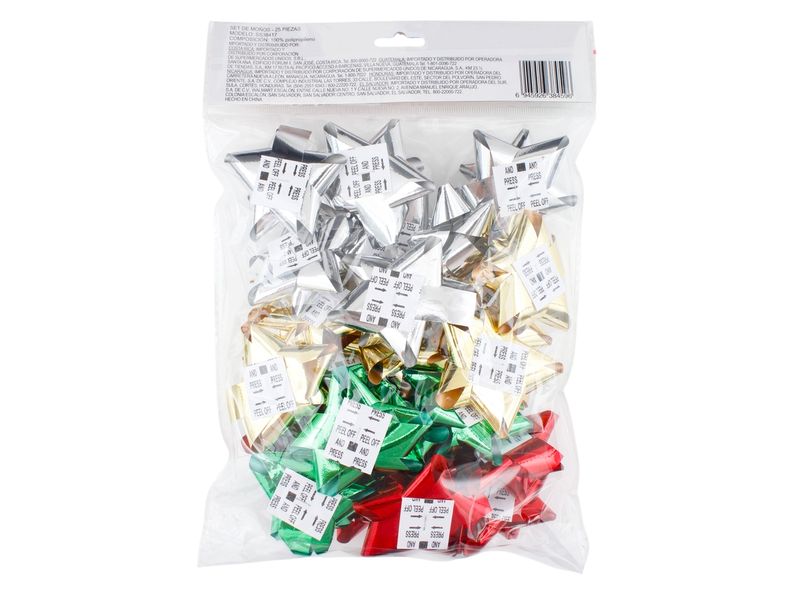 GTIN-6945926384596-02