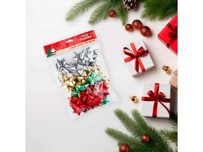 GTIN-6945926384596-03