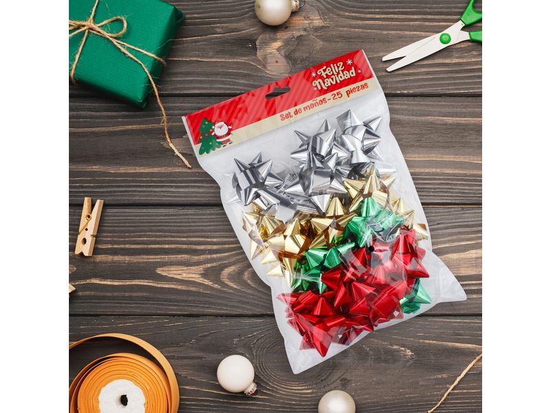 GTIN-6945926384596-04