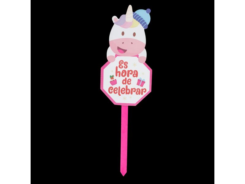 GTIN-6971757367750-01