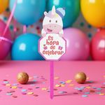 GTIN-6971757367750-03