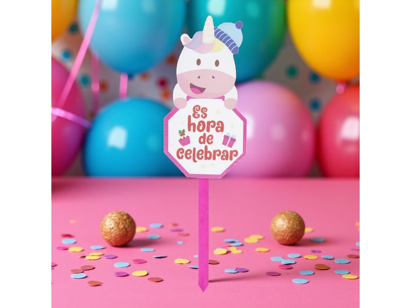 GTIN-6971757367750-03