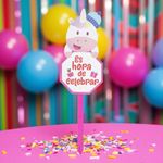 GTIN-6971757367750-04