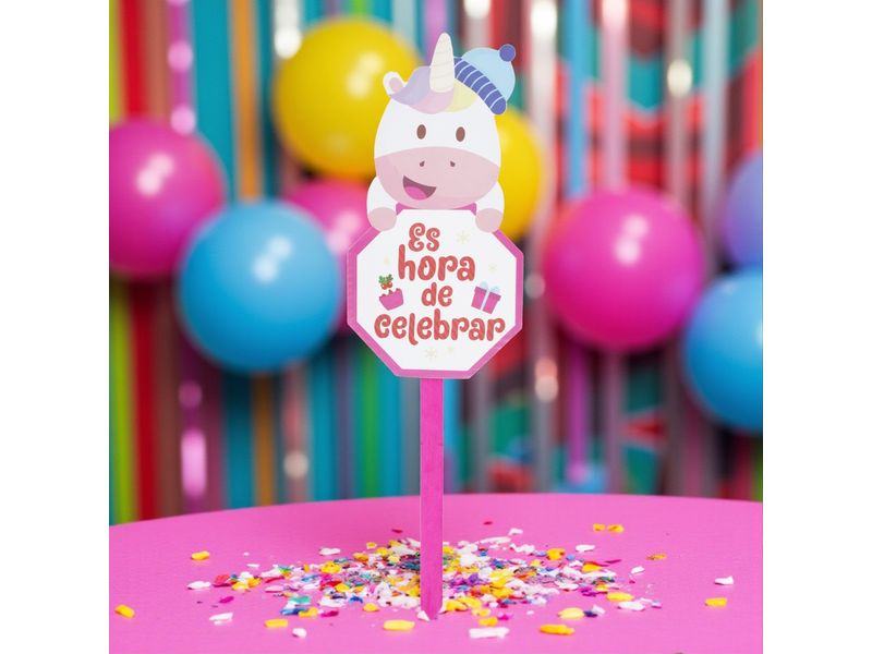 GTIN-6971757367750-04