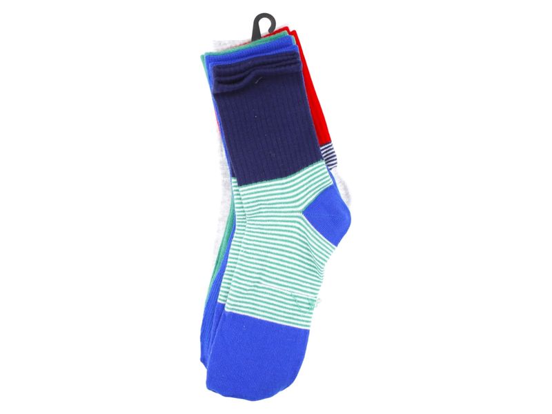 2025-09-30T19:26:16.723Z