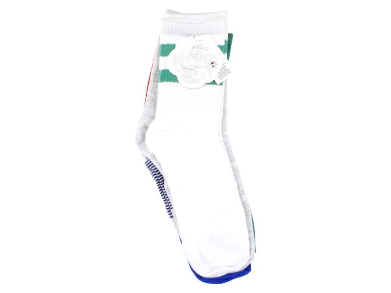 2025-09-30T19:26:18.644Z