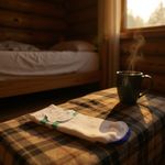 2025-09-30T19:26:19.253Z