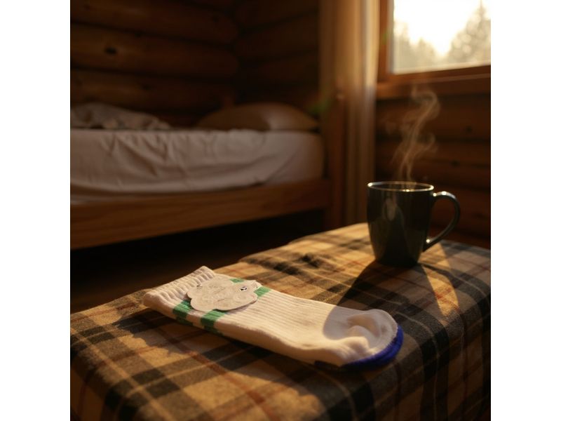 2025-09-30T19:26:19.253Z