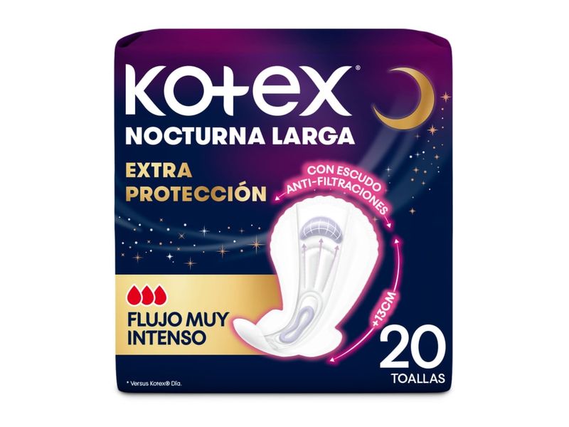 2025-09-30T19:37:58.479Z