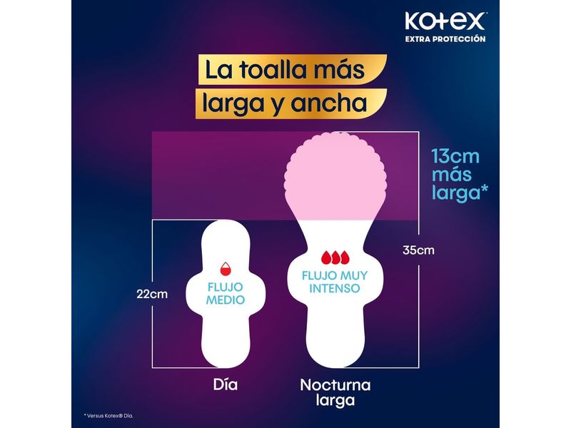 2025-09-30T19:37:58.954Z