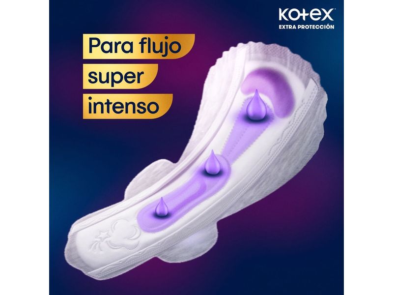 2025-09-30T19:37:59.409Z