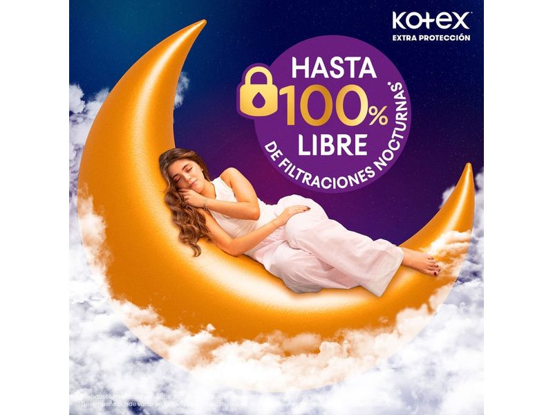 2025-09-30T19:37:59.907Z