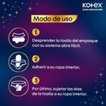 2025-09-30T19:38:01.342Z