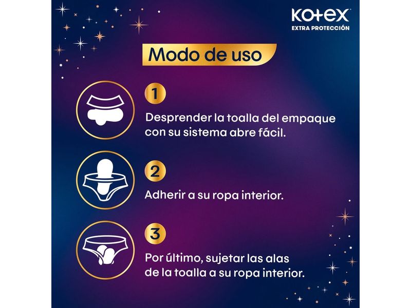 2025-09-30T19:38:01.342Z