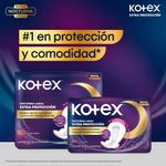 2025-09-30T19:38:01.794Z