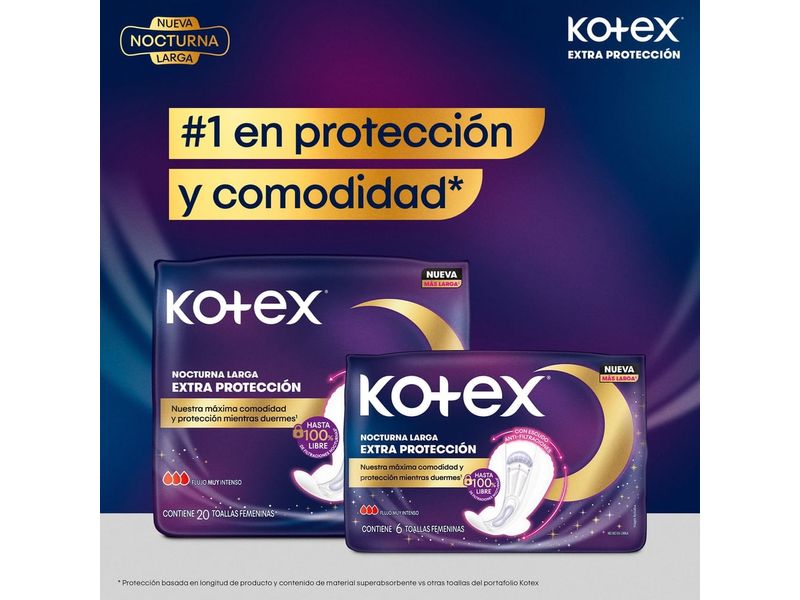 2025-09-30T19:38:01.794Z