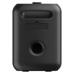 GTIN-9313597143533-02