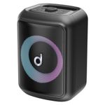 GTIN-9313597143533-03