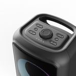 GTIN-9313597143533-04