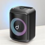 GTIN-9313597143533-05